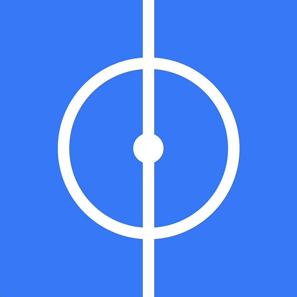 Coaching Board app icon captured 2026-08-15