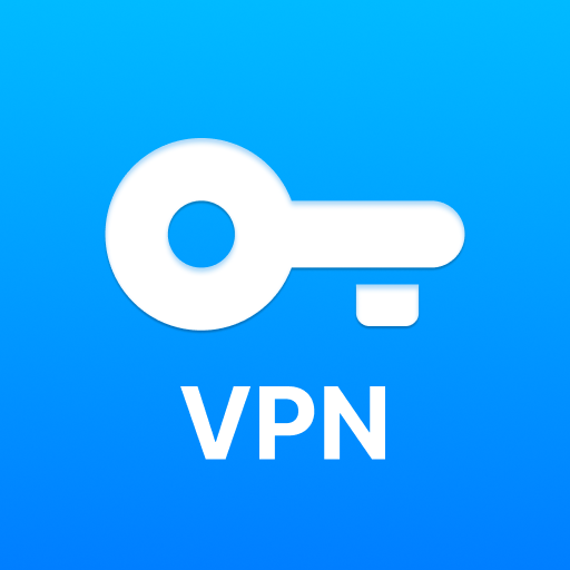 VPN - Super Unlimited Proxy Google Play icon captured 2026-08-11