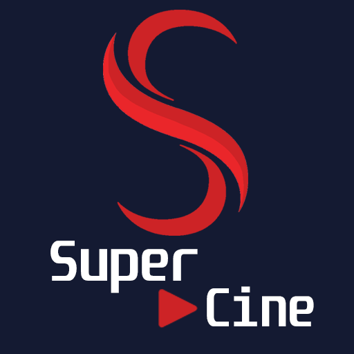 SuperCine.TV - Filmes e Séries Google Play icon captured 2026-08-15