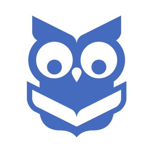 Skoob - Para quem ama livros! Google Play icon captured 2026-08-14