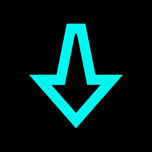 File Downloader Google Play icon captured 2026-08-15