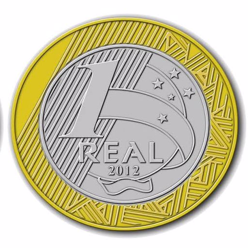 1 Real Google Play icon captured 2026-08-14