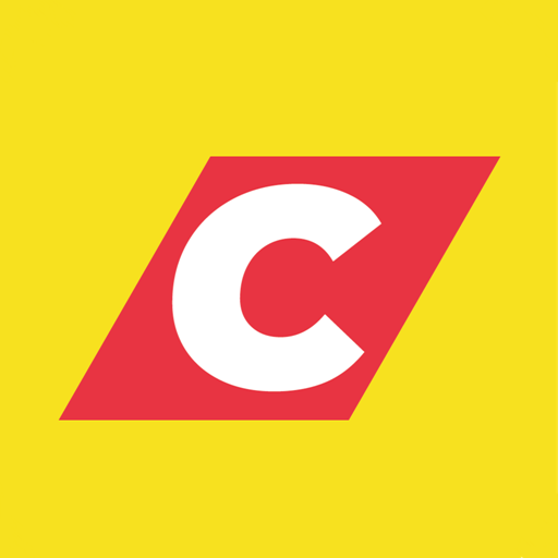 SportCam - Video & Scoreboard app icon captured 2026-08-18
