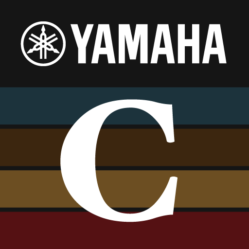 Chord Tracker app icon captured 2026-08-18
