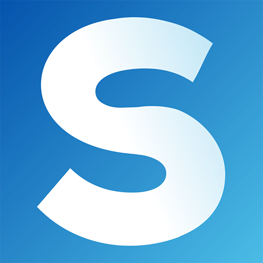 SuperLive- Live Stream & Chat Google Play icon captured 2026-08-12