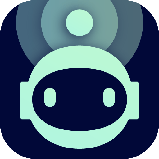 Robokiller - Spam Call Blocker Google Play icon captured 2026-08-11