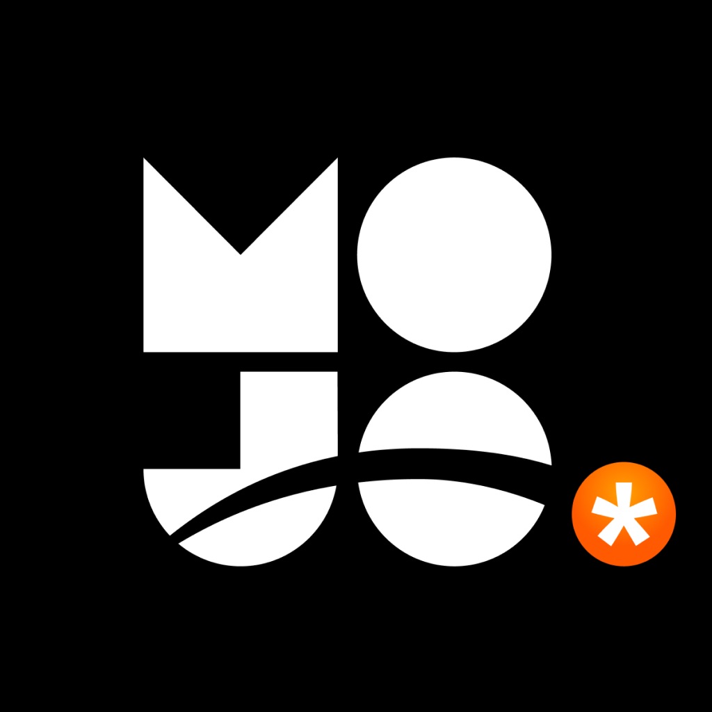 MOJO Sports app icon captured 2026-08-11