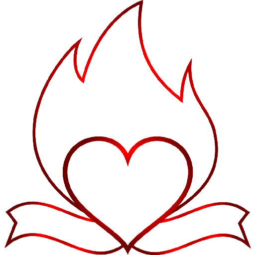 Bate-papo solteira e namoro Google Play icon captured 2026-08-16