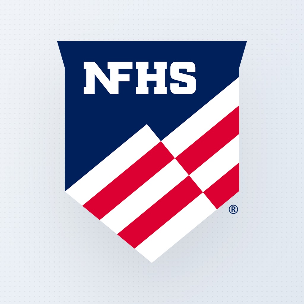 NFHS Digital app icon captured 2026-08-14