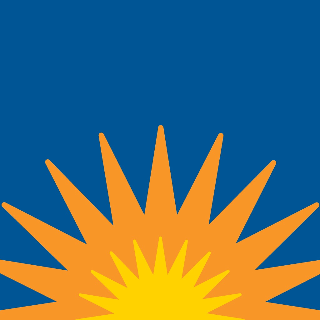Allegiant app icon