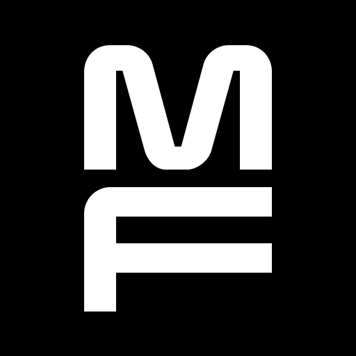 MacroFactor - Macro Tracker Google Play icon captured 2026-08-12