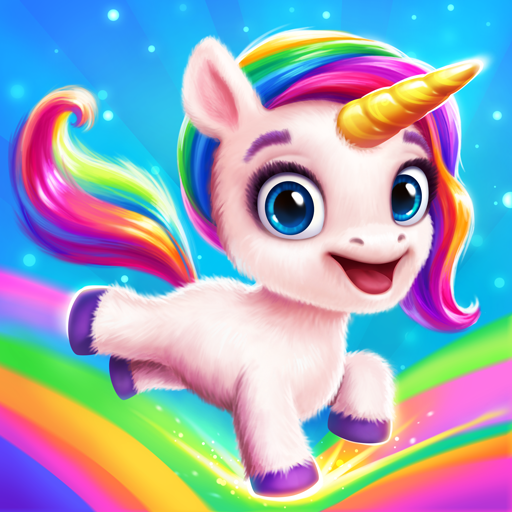 Jogos de crianças de 2-6 anos Google Play icon captured 2026-08-16