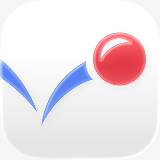 PetSmart Google Play icon captured 2026-08-12