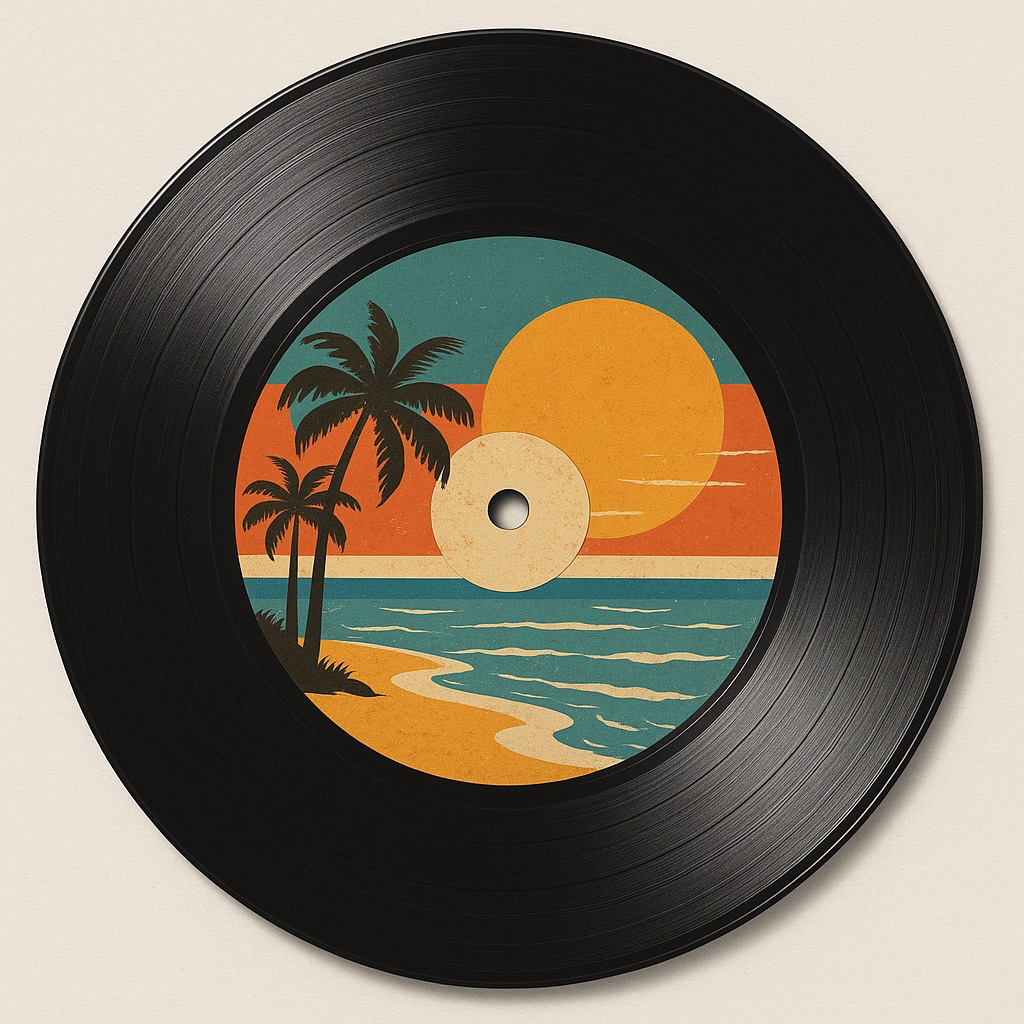 iPodcast Player app icon captured 2026-08-11