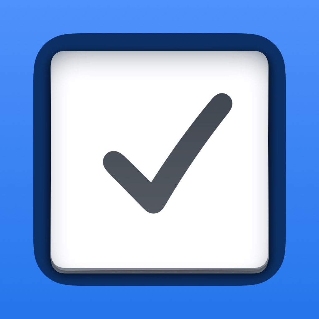 Things 3 app icon captured 2026-08-11