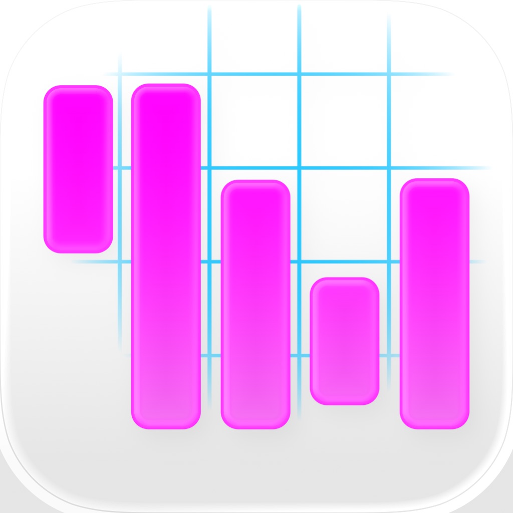 TerminalWidget app icon
