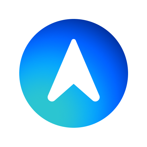 Meta Ads Manager Google Play icon captured 2026-08-12