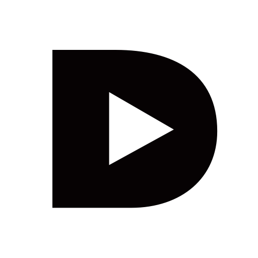DMM動画プレイヤー app icon captured 2026-08-18