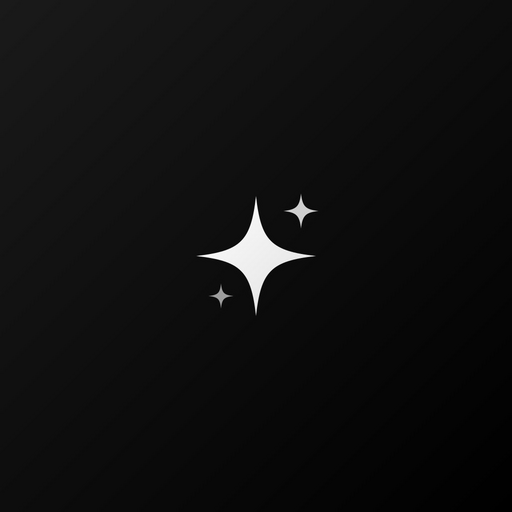 Sociallite -Block Reels&Shorts Google Play icon