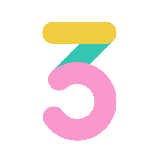 Th3rdwave Google Play icon captured 2026-08-15