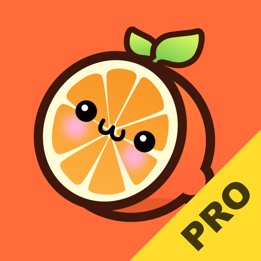 Lovii Pro: Videochamada Google Play icon captured 2026-08-15