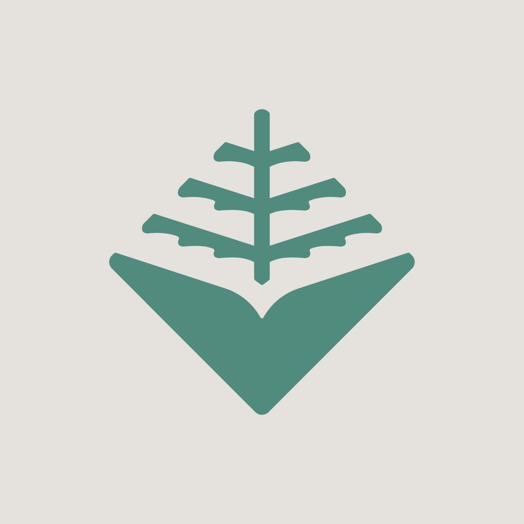 Life Application Study Bible app icon captured 2026-08-11