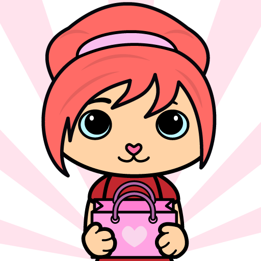 Yasa Pets Mall Google Play icon captured 2026-08-16