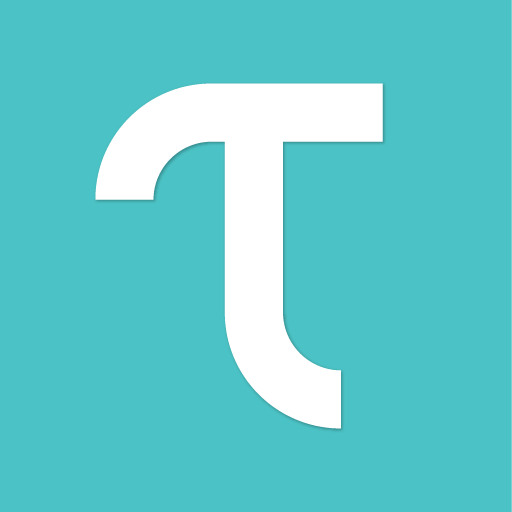 Tiqets - Museums & Attractions Google Play icon captured 2026-08-13