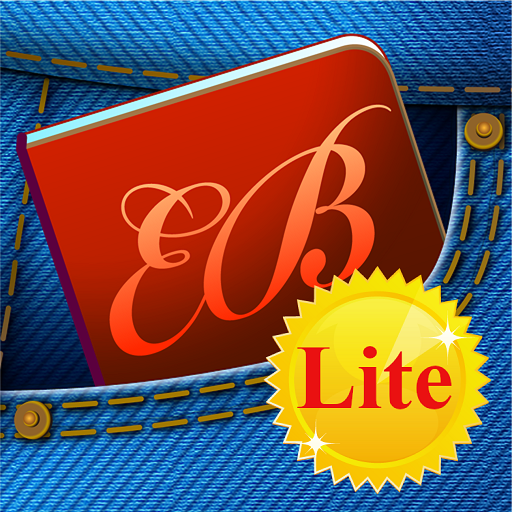EBPocket Lite app icon captured 2026-08-18