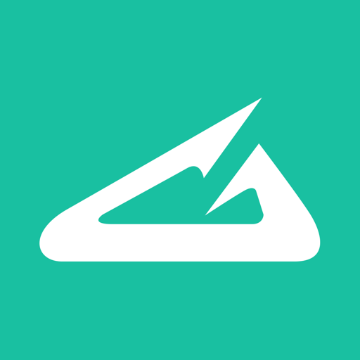 Grailify - Sneaker Releases Google Play icon captured 2026-08-16
