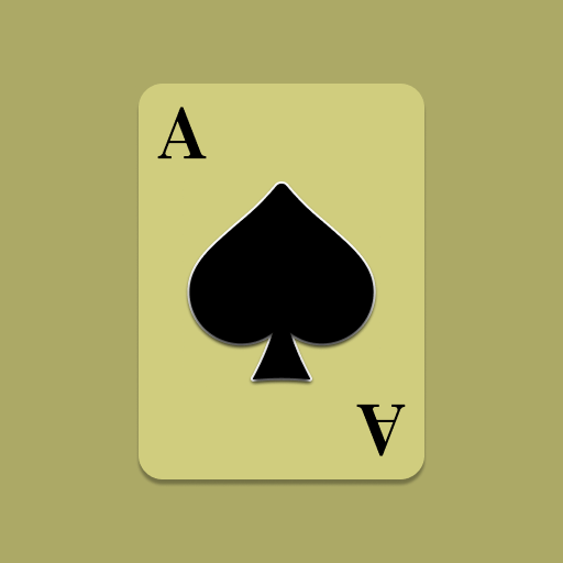 Callbreak.com - Card game app icon captured 2026-08-18