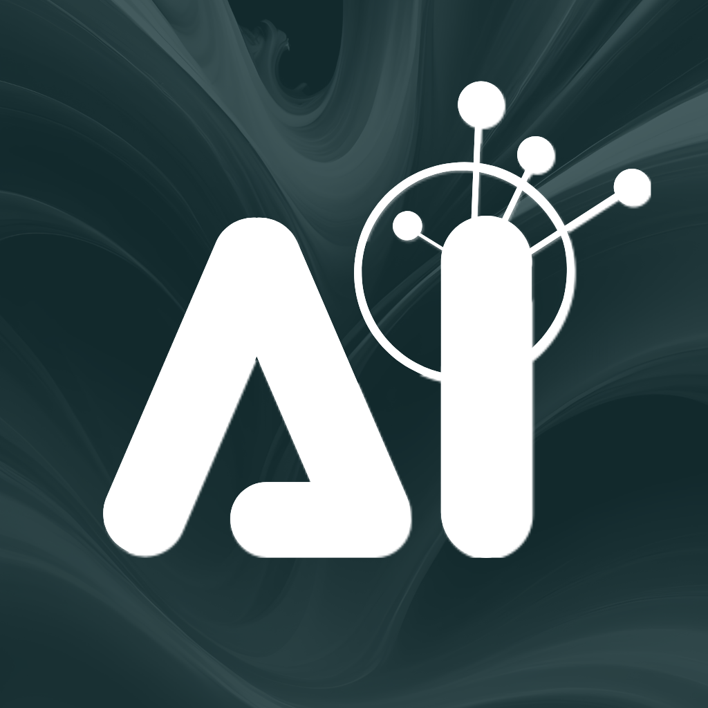 AI Photo Maker - Art Generator app icon