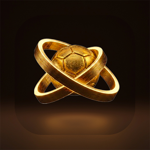 eFCOM app icon captured 2026-08-18