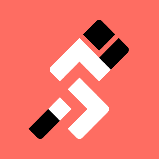 SprintFit: Corrida Sob Medida Google Play icon captured 2026-08-16