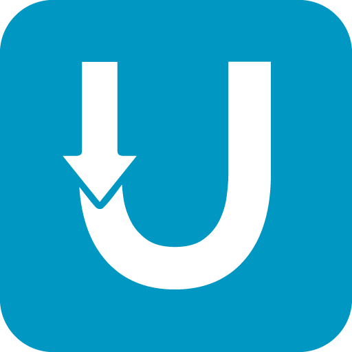 Enucuzu: Flight, Hotel, Bus app icon captured 2026-08-18