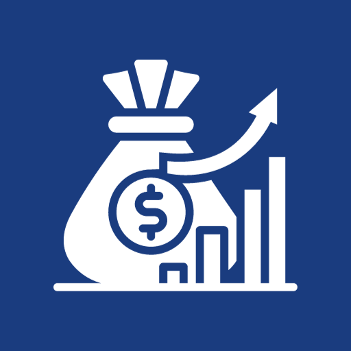 Calculadora de Renda Fixa Google Play icon captured 2026-08-15