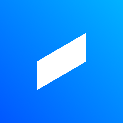 Must for Movies & TV Google Play icon captured 2026-08-14
