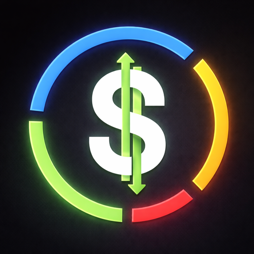 Money Manager Loan Calculator app icon captured 2026-08-18