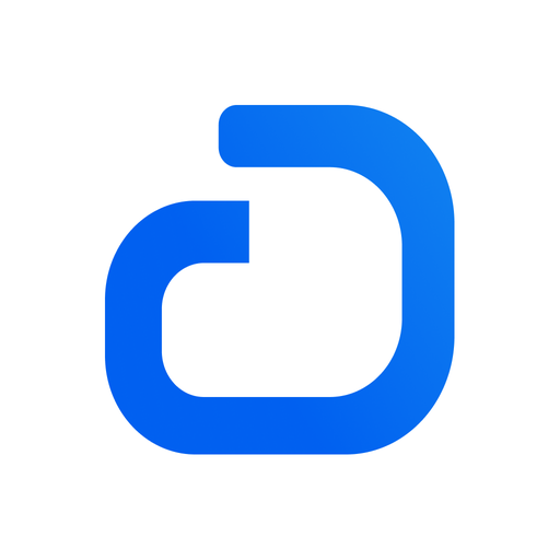 DietMind: AI Calorie Counter app icon captured 2026-08-18