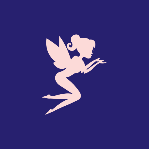AHOY! Faxina e Diaristas Google Play icon captured 2026-08-15