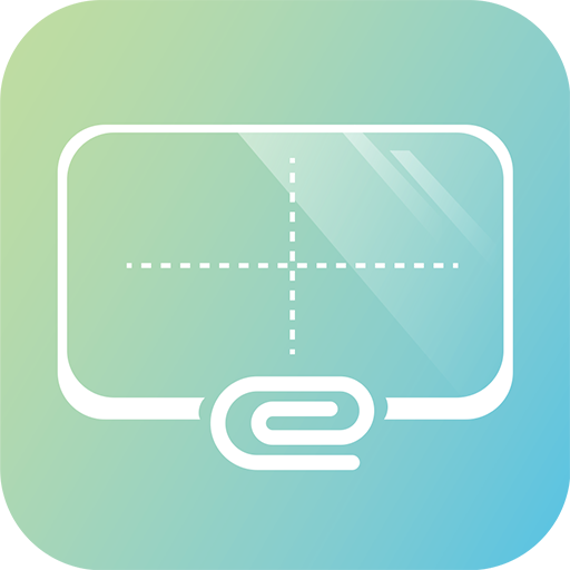 AirPin PRO - AirPlay & DLNA Google Play icon captured 2026-08-12