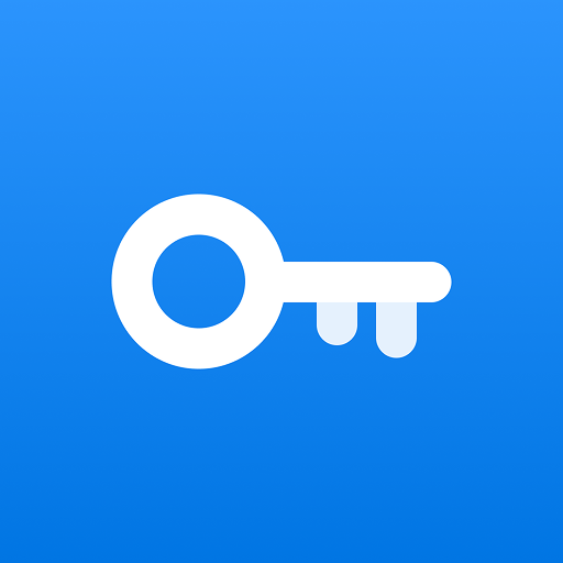 Vivatube VPN: Rápido e Seguro Google Play icon captured 2026-08-15