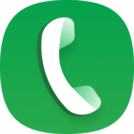 Phone App For Android Google Play icon