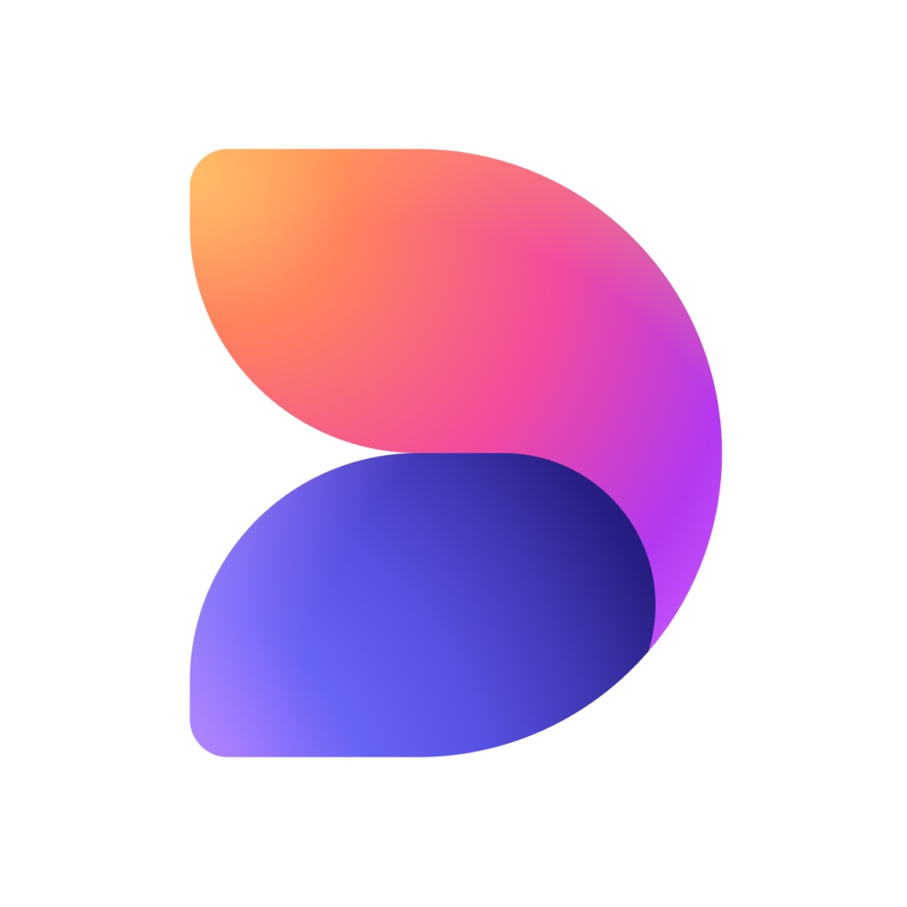 Microsoft Designer app icon captured 2026-08-13