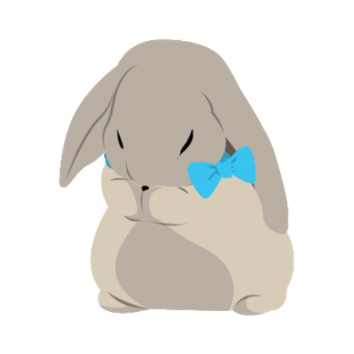 WhosDue Google Play icon captured 2026-08-12