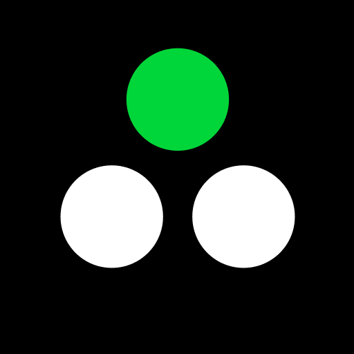 Sage Sales Management Google Play icon captured 2026-08-16