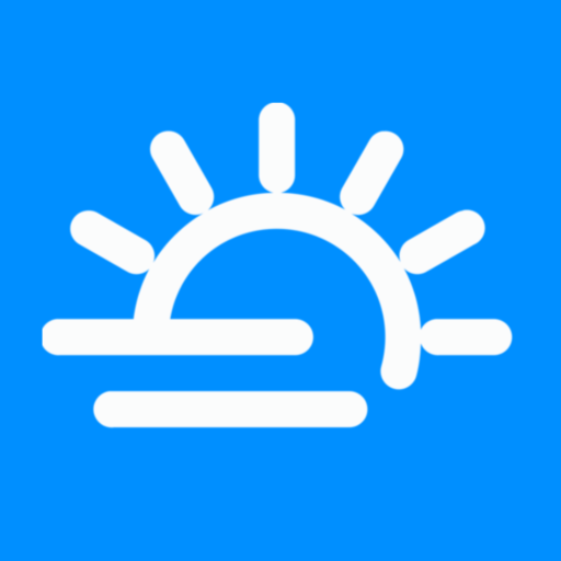Voos - SkyFly Google Play icon captured 2026-08-16