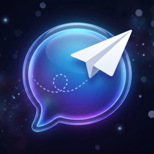 Smart Reply Google Play icon captured 2026-08-13