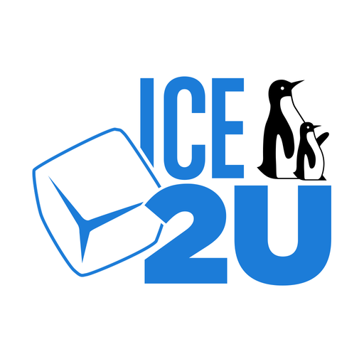 ICE2U Google Play icon