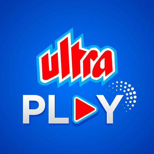 Ultra Play Hindi Movies Google Play icon captured 2026-08-17
